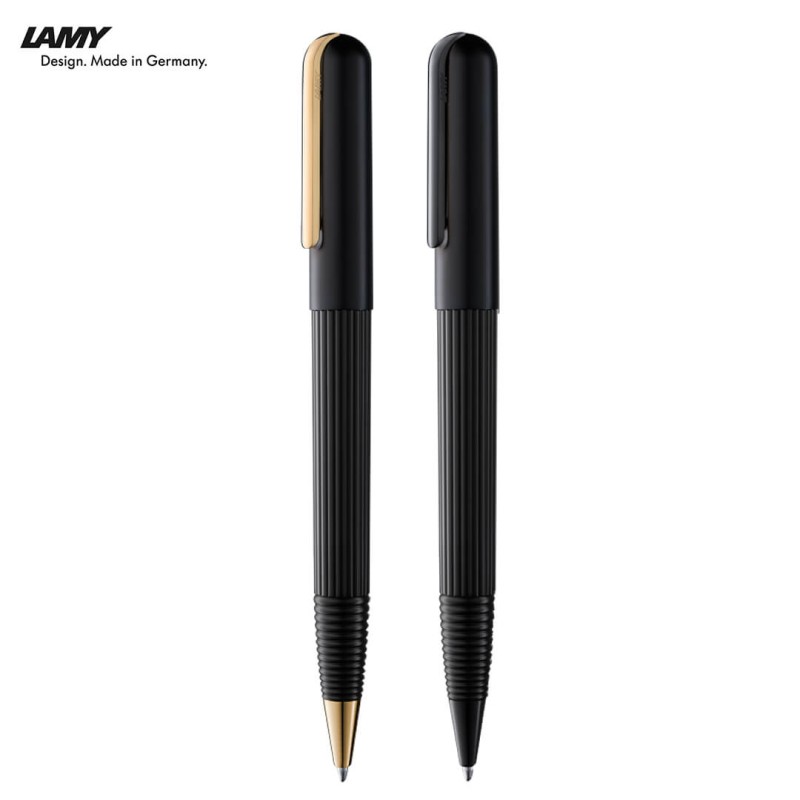 LAMY İmporium Tükenmez Kalem